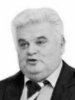 ĐORĐIJE Stojanov MAŠNIĆ