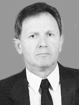 VELIŠA Perov NENEZIĆ