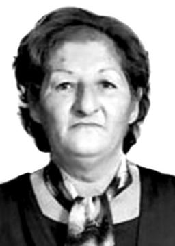 MIKA GRUJOVIĆ