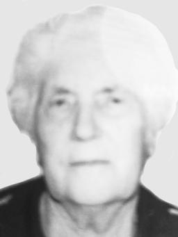MILIJANI ĐUKIĆ