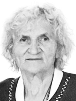 MILIJANKA JOKIĆ