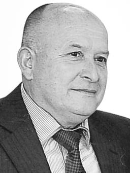 SLAVKO Voja KONTIĆ