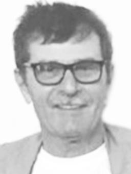 RATKO Radulov POPOVIĆ