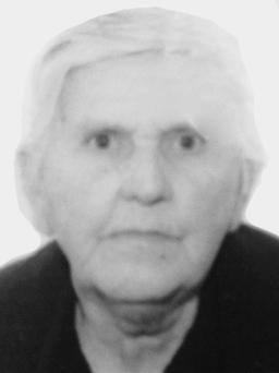 DARINKA Bojova ČELEBIĆ