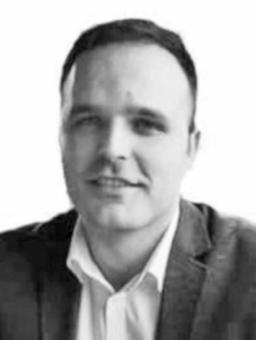 VUK Đorđijev MAŠNIĆ