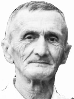 VASILIJE Mihailo RAIČKOVIĆ