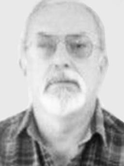 VESELIN Blažov PERUTOVIĆ