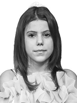 MIA Boškova POPOVIĆ
