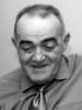 GORANU JANIČIĆU