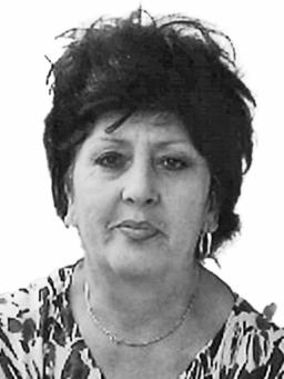 MILKA Milovana VUKOVIĆ