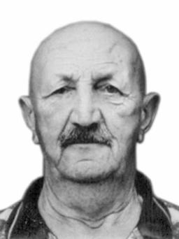 TOMISLAV Panta RADOVIĆ