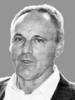 RAJKO pok. Janka JANČIĆ