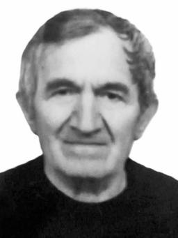 MILAN Vasa PAVLOVIĆ