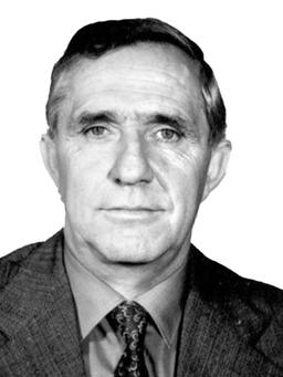 MIODRAG ŠĆEPANOVIĆ
