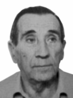 SPASO Kojov DAMJANOVIĆ