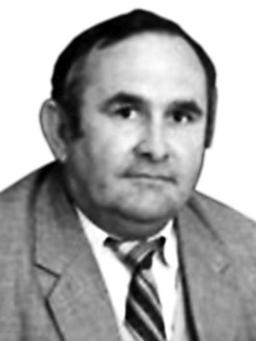 MARKO  STEVOVIĆ