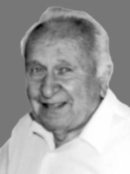 RAJKO V. BRACANOVIĆ