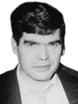 SLOBODAN  VUJOŠEVIĆ