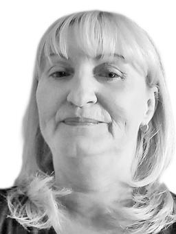 MILIJANA IVANOVIĆ