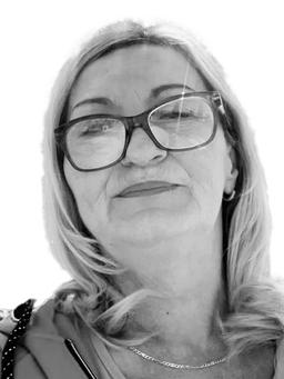 MILIJANI Veliše IVANOVIĆ