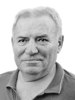 SAVA MIĆANOVIĆA