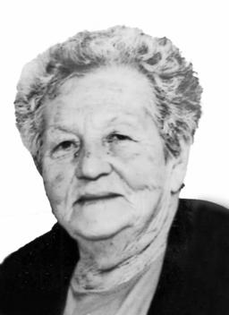 Perović Jeki