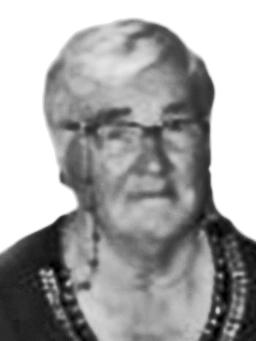 MILKE BRAKOVIĆ