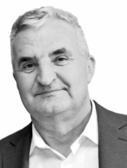 PREDRAG- Miloš Rajkov MAROJEVIĆ