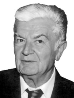 SLOBODAN VUČELIĆ