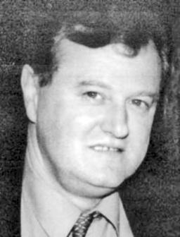 MIŠKO VELJOVIĆ