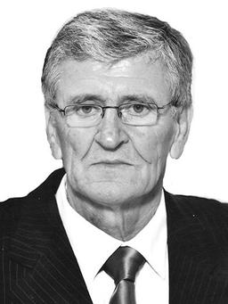 SRĐE RADUNOVIĆ