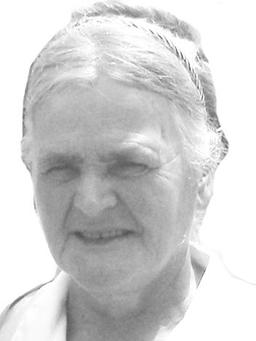 DARKA MILIČKOVIĆA