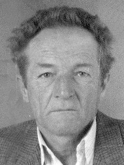 MILADIN MILIČKOVIĆ