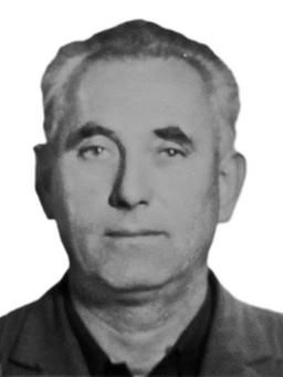 JOVO JOKANOVIĆ