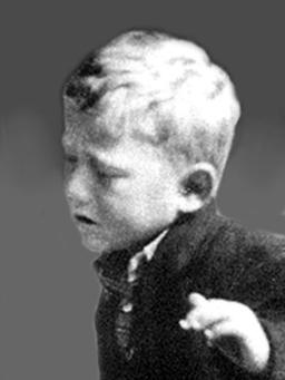 VESKO JOKANOVIĆ