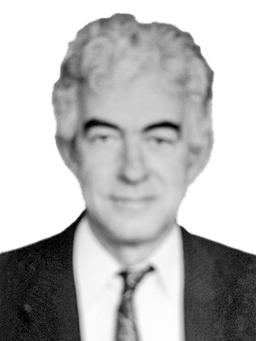 MILOVAN Šakov JOLIČIĆ
Nastavnik u penziji