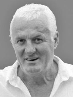 BANJA VUKČEVIĆ