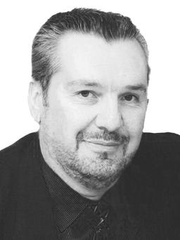 NEBOJŠA Gojkov RAJKOVIĆ