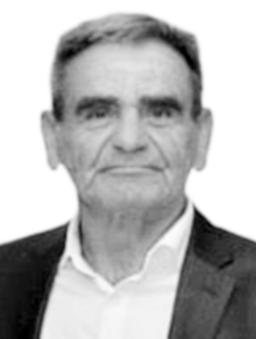 MIKO MARAŠ