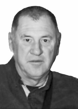 ŽECA