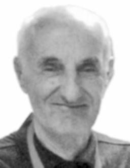 ČILE