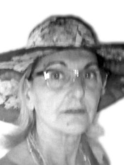 SLAVICA Vučine DELIĆ