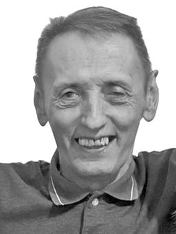 BOŽU