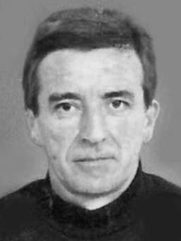 SLAVKU NOKOVIĆU