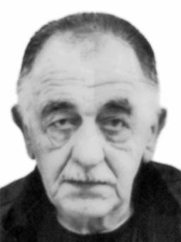 MOMČILO Mrkoja VLAHOVIĆ