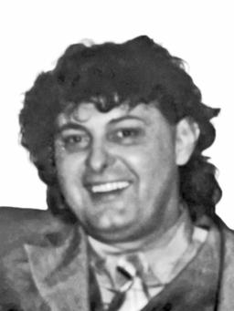 ACU NIKOLIĆU