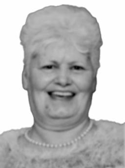 MILANE Novakove BARANIN