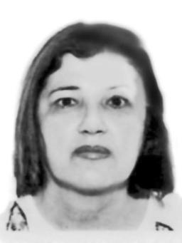 STOJANKA Đurova POPOVIĆ