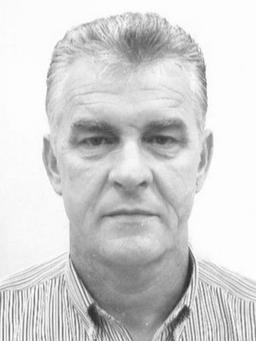 BORIVOJE pok. Vujadina MILINOVIĆ
kapetan duge plovidbe