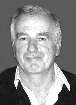 MILAN POPOVIĆ
